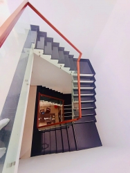 SIÊU PHẨM LÔ GÓC 2 MẶT TIỀN - 3 TẦNG - 4 PHÒNG NGỦ Chỉ 5.X TỶ tại Quảng Nam