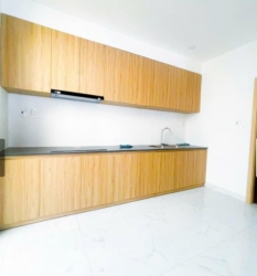 NHÀ MỚI Ở LUÔN, THIẾT KẾ HIỆN ĐẠI KHU PHỐ HÙNG VƯƠNG - LÊ DUẨN - 2 TỶ tại Quảng Nam
