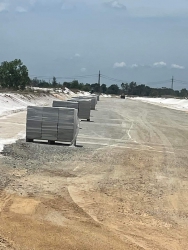 Cơ hội hàng dân chưa qua đầu tư giá rẻ tại Quảng Nam