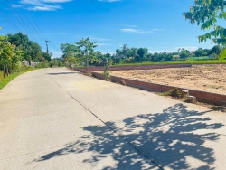 Mảnh đất thổ cư 1000m2 view đồng tại Quảng Nam