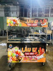 ng tại Quảng Nam