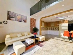 Chính chủ cần bán căn nhà mê lửng đúc kiệt Trường Chinh- Cẩm Lệ- Đà Nẵng tại Quảng Nam