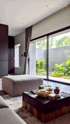 BIỆT THỰ KHU VIP NAM VIỆT Á - MỚI Ở 3 NĂM - PHONG CÁCH TỐI GIẢN CỰC ĐẸP tại Quảng Nam
