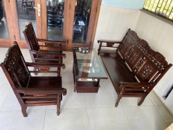  tại Quảng Nam