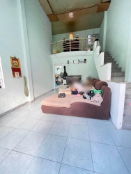 Bán nhà Thanh Khê - 86m2 Chỉ hơn 2 tỷ tại Quảng Nam