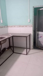 Cho thuê nhà nguyên căn 100m2 mặt tiền đường Hoàng Văn Thái, Liên Chiểu, Đà Nẵng tại Quảng Nam