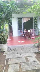 Nhà vườn Hoà Nhơn tại Quảng Nam