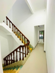 Bán nhà Cẩm Lệ - Ở Ngay - Ra Lê Đại Hành tại Quảng Nam