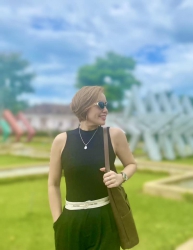 TÚI TOTE THỜI TRANG CHO NỮ tại Quảng Nam