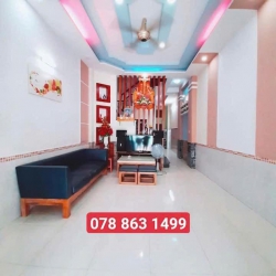 ng tại Quảng Nam