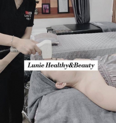 Công Nghệ Cấy HA Tại Lunie - Cứu Cánh Những Chị Em Lựa Chọn tại Quảng Nam
