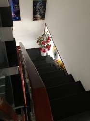 Bán nhà 3 tầng đường Phạm Tu gần Phạm Văn Đồng, An Hải Bắc, Sơn Trà tại Quảng Nam