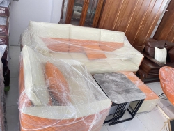 Định kỳ tổ chức trưng bày và bán sản phẩm nội thất đẳng cấp tại Quảng Nam
