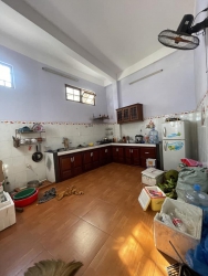 Bán nhà kiệt 115 tại Quảng Nam