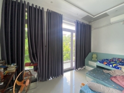130m2 - Nhà 3 tầng + 3 Phòng trọ cho thuê tại Quảng Nam