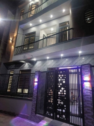 Bán Siêu Phẩm Ra Lò tại Quảng Nam