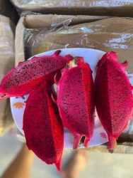  85k 5kg tại Quảng Nam
