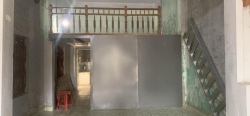 Cho thuê nhà nguyên căn tại Chợ Non Nước, Kiệt 10m tại Quảng Nam