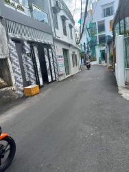 Chính chủ chào bán lô đất Mt 70 Ngô Chân Lưu Đà Nẵng tại Quảng Nam