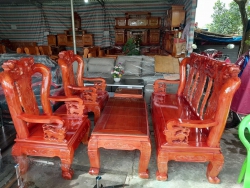 Khuyến mãi siêu rẻ vẫn còn tại Quảng Nam