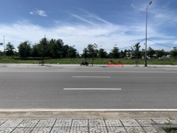 Biệt Thự Sang Trọng, Đẳng Cấp Mặt Tiền Đường Trường Sa View Thiên Mã Sơn tại Quảng Nam