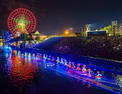 Nhà 2 tầng và Đất tại Liên Chiểu, Đà Nẵng tại Quảng Nam