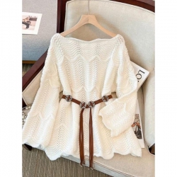 Mẫy bà yêu cầu về thời trang đông nhiều quá, nên em chiều hết nấc luôn nhe tại Quảng Nam