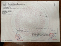 Cần bán lô đất kiệt oto thông Hoà Thọ Đông, Cẩm Lệ tại Quảng Nam