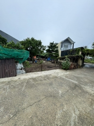 Chính chủ cần tiền bán lô đất sát rạt vành đai tại Quảng Nam