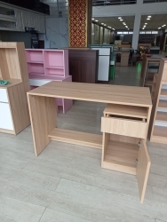 Cần thanh lý Bàn học và Bàn làm việc kích thước Dài 1m1, cao 75 cm rộng 53cm tại Quảng Nam