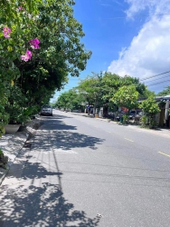 Bán đất đường Văn Tiếng Dũng tại Quảng Nam