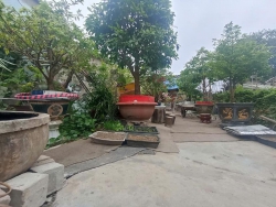 Bán đất khu vực Kiệt Nguyễn Như Hạnh, gần Hoàng Thị Loan tại Quảng Nam