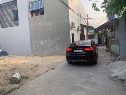 nh khu dân cư sầm uất tại Quảng Nam