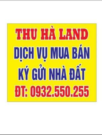 Bán lô góc và ống khu phố chợ Vĩnh Điện tại Quảng Nam