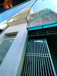 Cần bán nhà 2 tầng tại Kiet Le Duen tại Quảng Nam