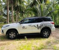 Ông anh mình cần tiền đỗ vàng trữ nên bán con xe dưới . Giá tốt cho AE tại Quảng Nam