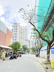 T BIỂN MỸ KHÊ ĐÀ NẴNG tại Quảng Nam