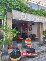n Cho Thuê tại Quảng Nam