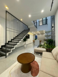 Bán nhà K149 Cù Chính Lan, cách đường lớn 20m, nhà 2 mặt kiệt tại Quảng Nam
