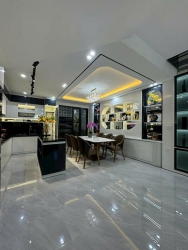 Bán nhà 3 tầng view sông tại Quảng Nam