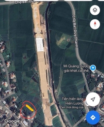 Chính chủ gửi căn nhà vườn gần chợ bà Duy Thành DT ngang 20*25 giá rẻ bất ngờ ạ tại Quảng Nam