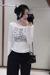 Càng nhìn càng đắm - Càng ngắm càng say- Form đẹp lắm ạ tại Quảng Nam