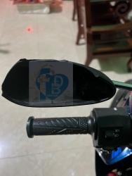 Cho thuê phòng trọ tại khu vực trung tâm thành phố tại Quảng Nam