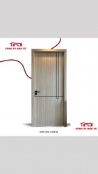 ng, bền - Túi tiện với môi trường không chất ô nhiễm giải phóng khí có thứ kế tại Quảng Nam