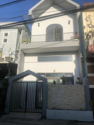 Chào bán nhà đổ tấm Quận Thanh Khê tại Quảng Nam