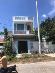 Thanh Hà Hội An tại Quảng Nam