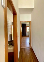 Nhà thiết kế kiểu Villas tại Quảng Nam