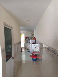 C LỬNG 3 PHÒNG NGỦ 2 WC SƠN TRÀ ĐÀ NẴNG tại Quảng Nam