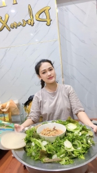 Lan toả sự tươi ngon này đến với cả nhà tại Quảng Nam