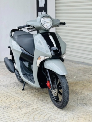 Chuyển SH- AB- Vario Xe Ga Cao Cấp tại Quảng Nam